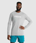 Light Grey Marl