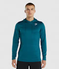 Teal