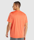 Papaya Orange