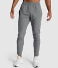 Charcoal Grey