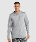 Smokey Grey