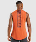 Clay Orange