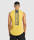 Medallion Yellow