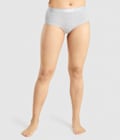 Light Grey Marl