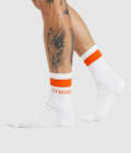 Sports Orange