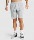 Light Grey Marl