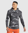 Black Print