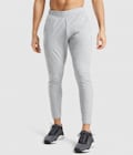 Light Grey Marl