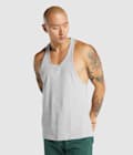 Light Grey Marl