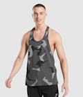 Black Print