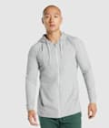 Light Grey Marl