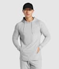 Light Grey Marl