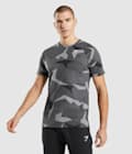 Black Print