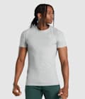 Light Grey Marl