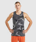 Black Print