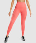 Polka Pink