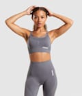 Smokey Grey