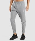 Charcoal Marl