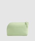 Cucumber Green