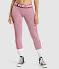 Pink Marl