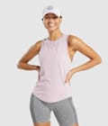 Light Purple Marl