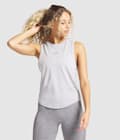 Light Grey/Charcoal