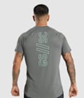 Charcoal Grey