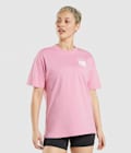 Sorbet Pink