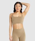 Light Brown