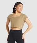 Light Brown