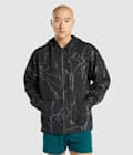 Black Print