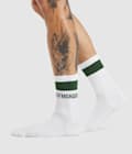 Athletic Green