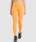 Apricot Orange