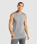 Smokey Grey/Charcoal