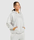 White Marl