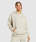 Beige Marl