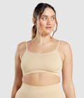 Fawn Light Brown