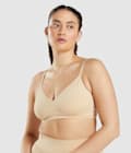 Fawn Light Brown