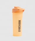 Apricot Orange