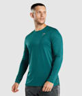 Teal