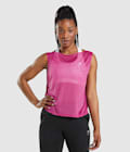 Dragon Pink