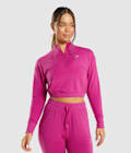 Dragon Pink