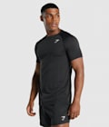 Black Marl