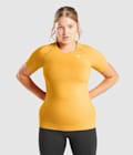 Yellow Marl