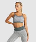 Chevron | Charcoal