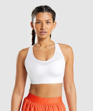 Open Back Sports Bra-change4