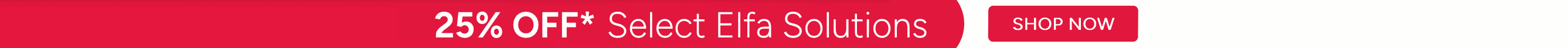 Elfa Solutions Clickable