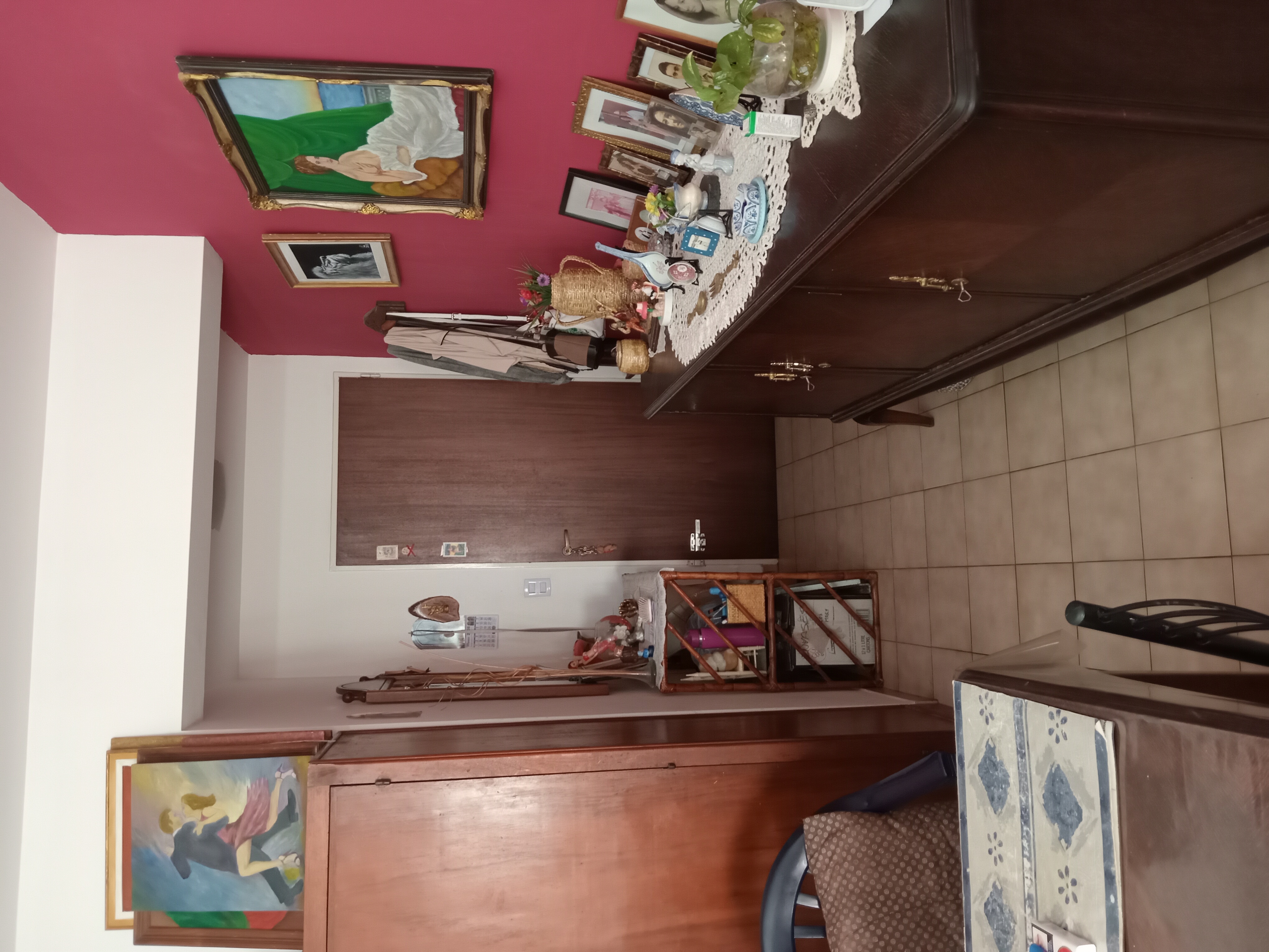 Lavalee 1355 - imagen 7