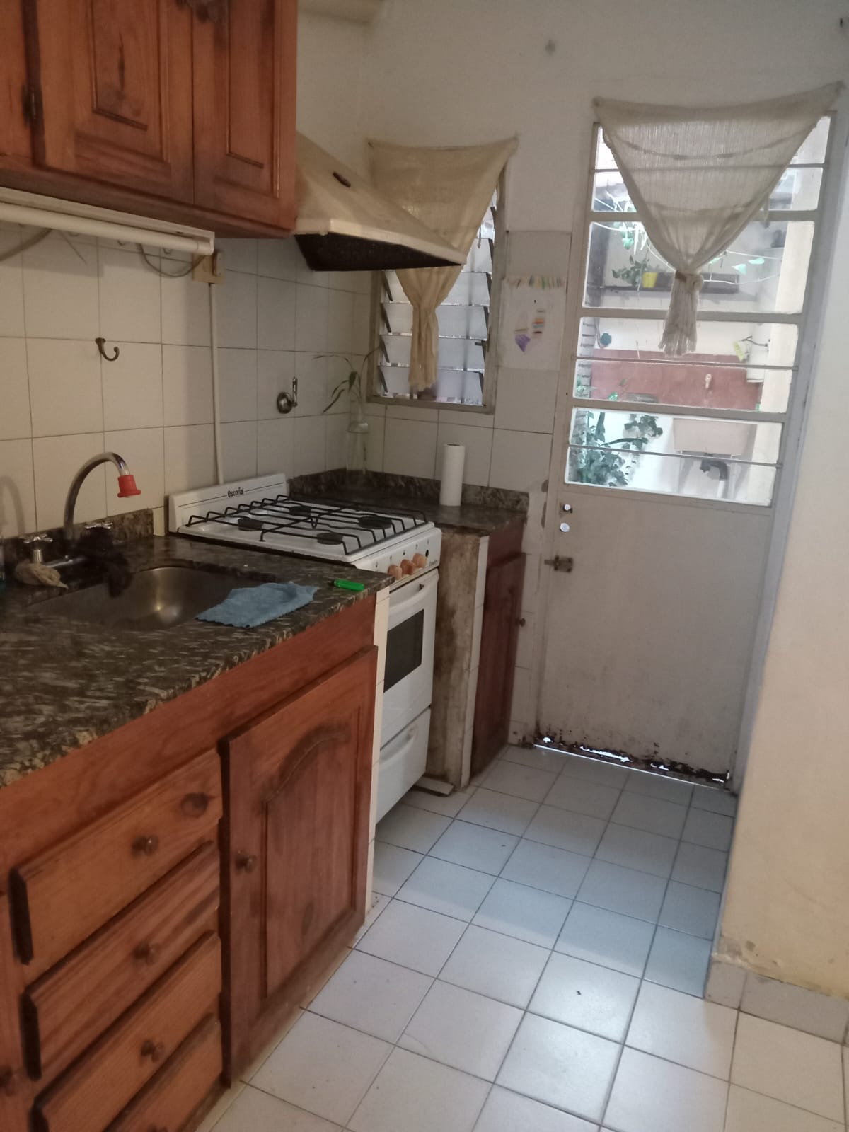Lavalle 1276  - imagen 4