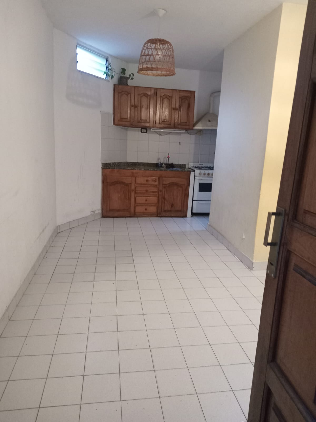 Lavalle 1276  - imagen 3